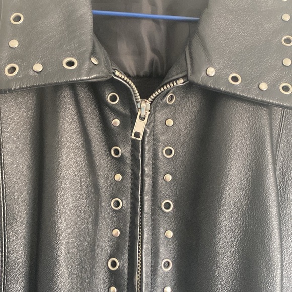 Nyguard jacket - Picture 3 of 6